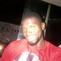 shehu (@bigshehu) 's Twitter Profile