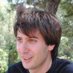 Martin Galanternik (@mgalanternik) Twitter profile photo Martin Galanternik (@mgalanternik) Twitter profile photo