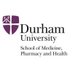 Durham Uni Medicine (@medaddurham) Twitter profile photo Durham Uni Medicine (@medaddurham) Twitter profile photo