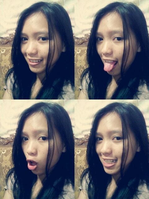 BaverlyHillary's profile picture. 