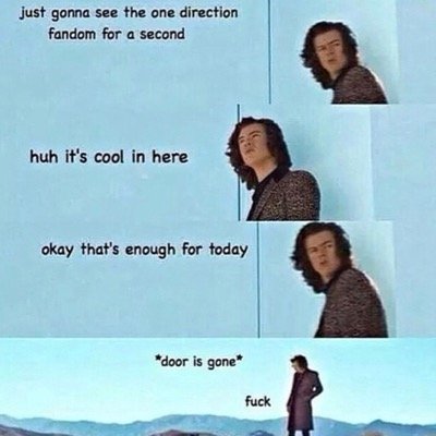 onlythe1Dfandom's profile picture. Dont follow back, go follow @reallylxrry_ i follow back on there x