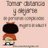 isabelzara14's profile image