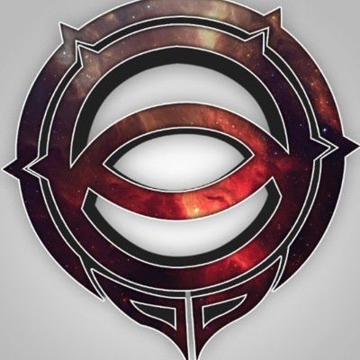 TaMe_Flinkz's profile picture. 