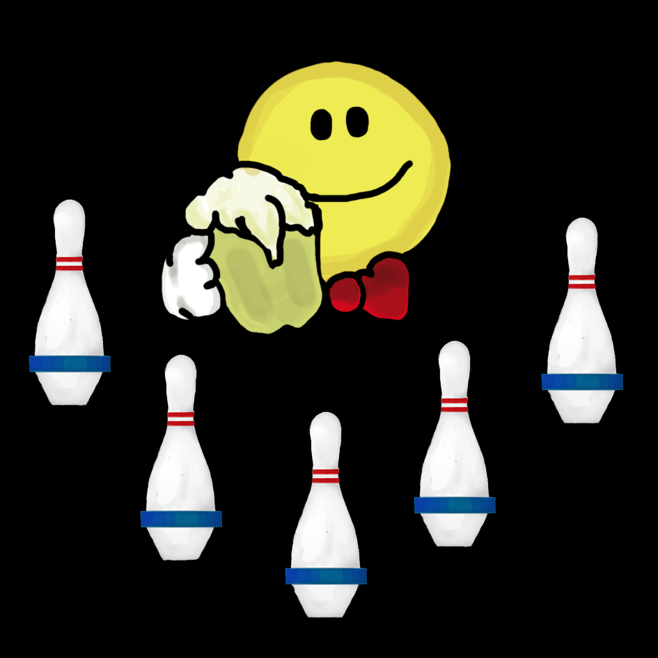 StJamesLanesWPG's profile picture. 1805 Portage avenue. 
(204)888-7586