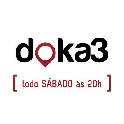 Abrigo na tempestade, espaço para descarregar os fardos e ser recarregado pelo Espírito Santo, lugar de cura e encorajamento para novas viagens.