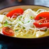 10Diets's profile picture. 