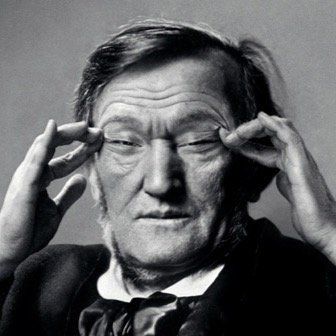 extremera_javi's profile picture. 