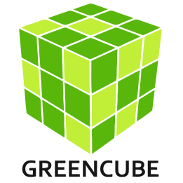 Greencube_Apps's profile picture. Empresa de video juegos y mucho ocio haha esperando ser seguidos :'(