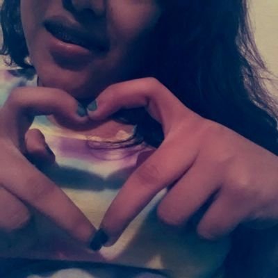 Follow for follow back