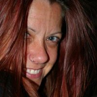 Triskele Management (@robintriskele) 's Twitter Profile