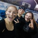 Patrick whittingham - @baseball4eeveer - Twitter