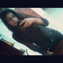 Allison Proaño - @AllisonProano - Twitter