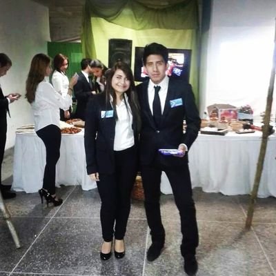 #Dios es mi Vida. #Estudiante de Estudios Internacionales en la USM.#Me gusta escuchar musica y jugar futbol