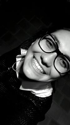 ClemenceRpl's profile picture. Amoureuse de la voile et d'une belle châtaigne ♥