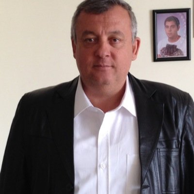 ANKARA.RÜZGARI