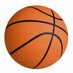 Two Rivers Park&Rec (@trparksnrec) Twitter profile photo