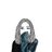 laiasala00's profile image