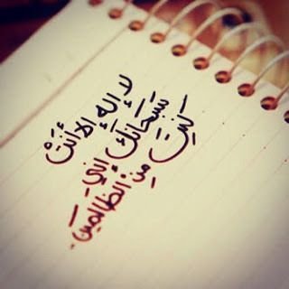 Mohammed107a's profile picture. 