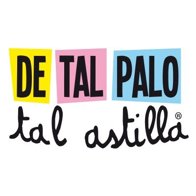 Camisetas molonas para padres e hijos