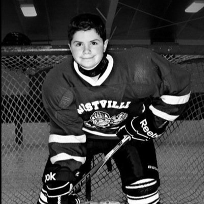 mackenziese8's profile picture. My names Benjamin Mackenzie, i have a 98.3% average, i like math and english and i get all the bitties