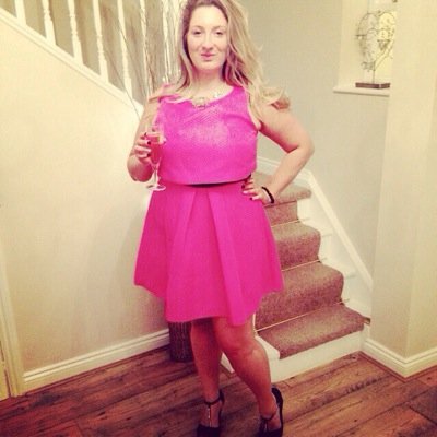 sophcandy1985's profile picture. U never know what's gonna happen! So live life doing what you want!