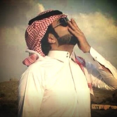 لسنا مجبرين على تصحيح تفكير الأخرين ،، ولكننا مُضطرين إلى مراعاة حجم عقلياتهم ...! .