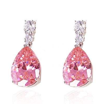 Genuine 18K Gold Plated Jewelry Always $10 ! Bijoux Plaqués Or 18K Toujours $10 !  http://t.co/ALu6dP35yH