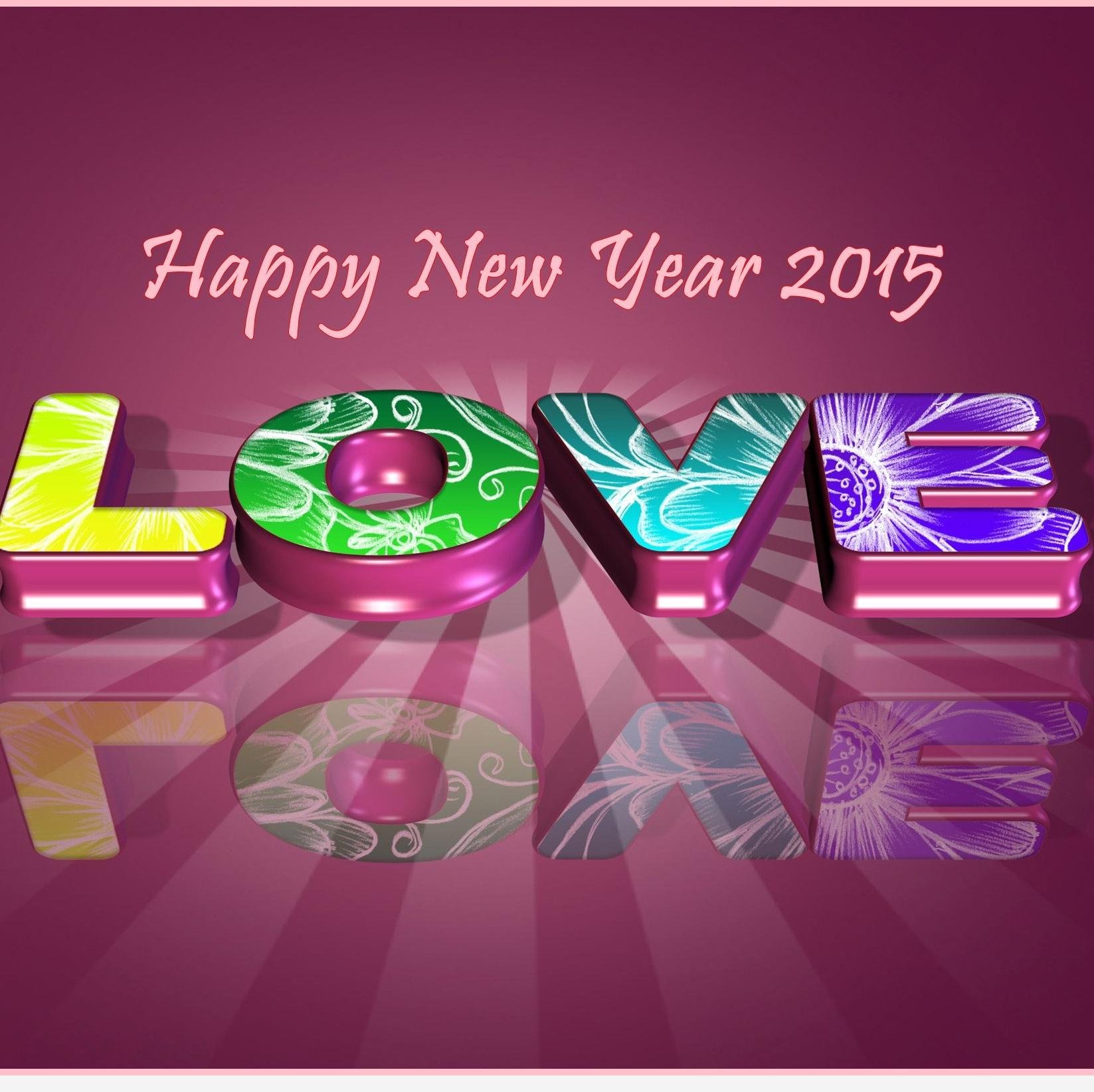 Wallpapers Provides Latest High Resolution Wallpapers in wide screen, Also Find here Animal, Vehicles, 3D, Movies, Celebrities Wallpapers and more you want.