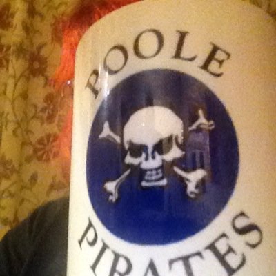 MummoDebono's profile picture. 