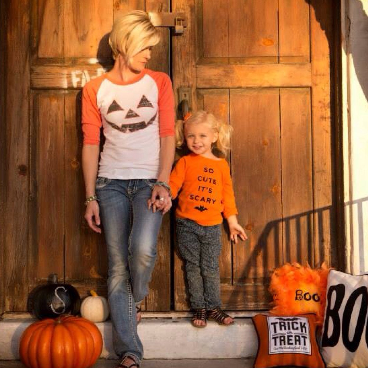 GingerKinison's profile picture. 