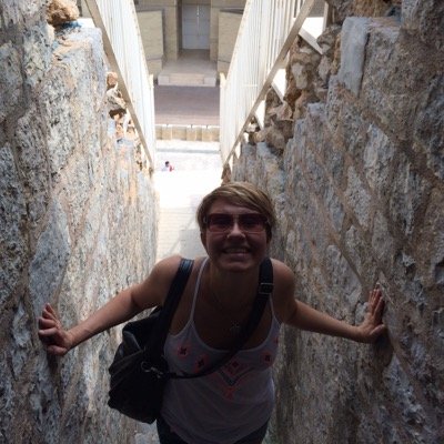 pii_ia's profile picture. viimeisimmän arvion mukaan organisoiva supertyyppi. minusta on moneksi mutta monesta ei ole minuksi. ja muita kuolemattomia. elämää puhtaalta pöydältä.