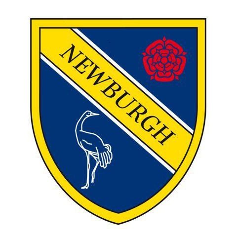 Newburgh School