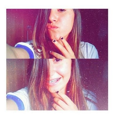 Belieber,Flyer,Pniner,Directioner e Lovatic,dooida,com um unico lema: Never say never and Stay Strong :3