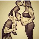 Dwayne Lindsey - @DwayneLindsey12 - Twitter