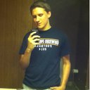 Jake Vickery - @VickeryJake - Twitter