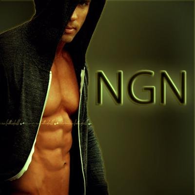 Natural Grade Nutrition aims to bring the latest in all-natural, non-GMO protein to the market. Made without artificial flavors and fillers.