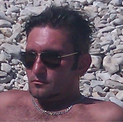 DevOps Engineer at Endava d.o.o. Amateur photographer, and a ... more ...