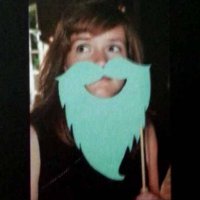 Dr. Kate Norcross (@ktfirefly) 's Twitter Profile