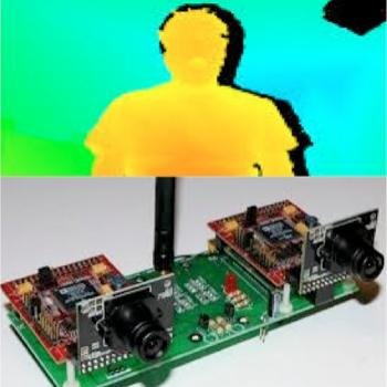 Meet, demo & discuss the diverse & growing array of applications in #3Dimaging #ComputerVision #MachineVision #Photogrammetry & #ImageProcessing #RobotVision