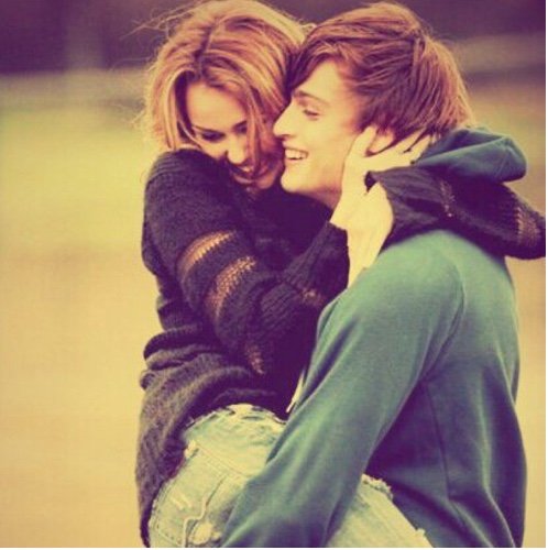 ingloomband's profile picture. 