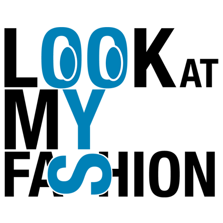 lookatmyfashion's profile picture. Online sale of clothing, footwear, man and woman, shipping throughout europe, shipments take between 20 and 30 days, returns are accepted.