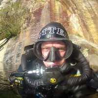 James Taylor (@jjtaylor2000) 's Twitter Profile