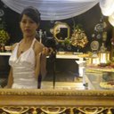 Helen Sales - @helensales10 - Twitter