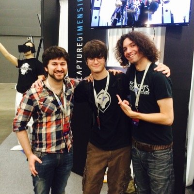 StatewideSeeker's profile picture. 