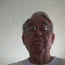 Tim Luther - @timluther44 - Twitter