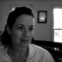 Betsy ONeill - @BetsyKONeill - Twitter