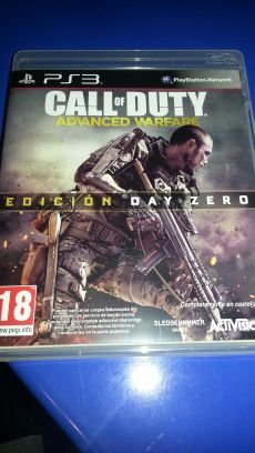 pablokiller23YT's profile picture. canal dedicado al call of duty  suscribiros a mi canal pablo_killer_23
call of duty ghosts,bo2 y pronto AW