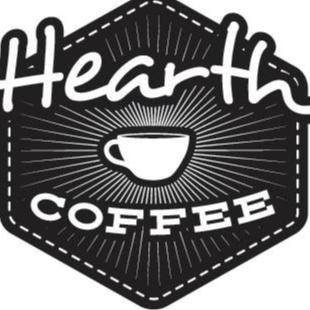 hearth_coffee's profile picture. Serving Coffee across Clark County
Hockinson : 72nd : Felida