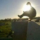  alejandro cacho  - @alejandrocacho8 - Twitter