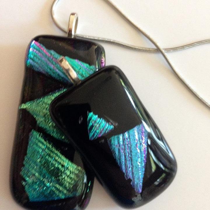 Year 10 Idsall School #YoungEnterprise | Glass Jewellery | Unique As Can Be | Quality | We Support Other Businesses Back! | Endless Charm ~ The Name Says It All